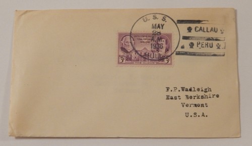 Uss hull may 1936 - hull,