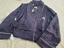 Polo Ralph Lauren jersey