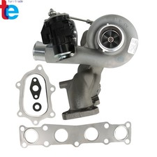 For Hyundai Sonata 2011-2014
