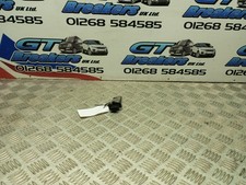 NISSAN NAVARA D40 2005-2010