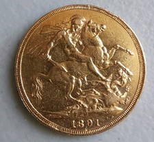 1891 melbourne queen - 1891,