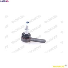 TIE ROD END L17116 FOR LAND