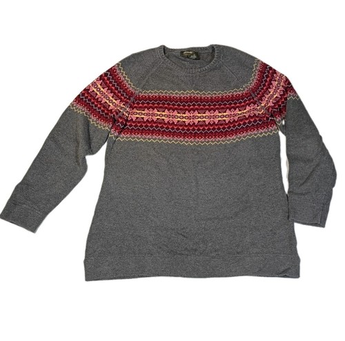 Vintage eddie bauer women - women's, sz