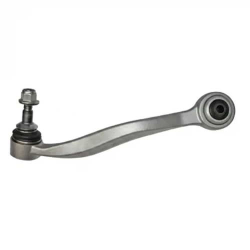 Wishbone front axle left - wishbone,