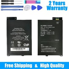 New D00901 for Amazon Kindle 3