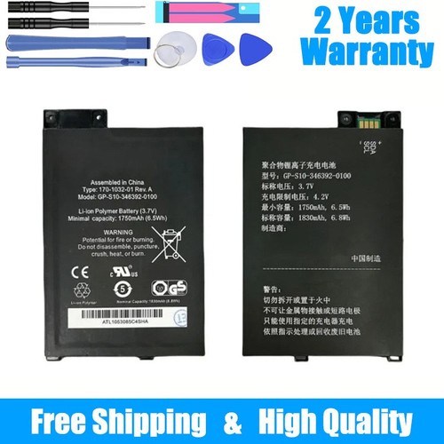 New d00901 for amazon - for, 3
