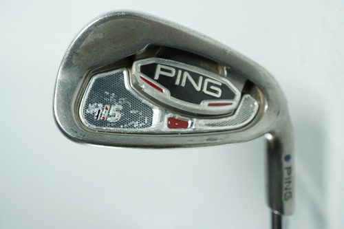 Ping i15 iron blue dot - iron, /