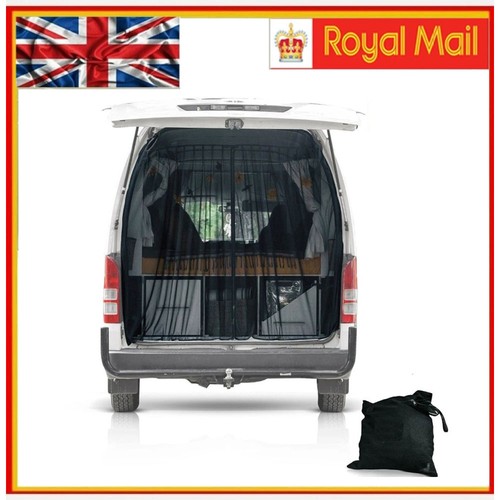 For t 6 transporter - for,