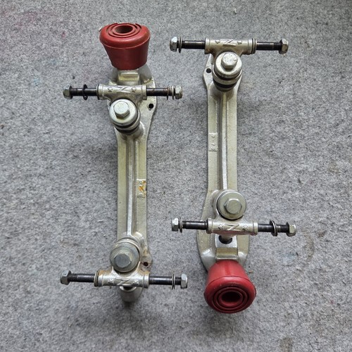 Vintage products roller - vintage, z-products