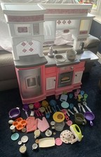Little tikes tap - tikes, a