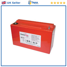 SBS 30-12 EnerSys PowerSafe