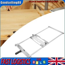 Woodworking Circular Saw Edge