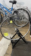 8 front wheel 560 - 3/8,