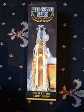 Dernord Beer Chiller Sticks