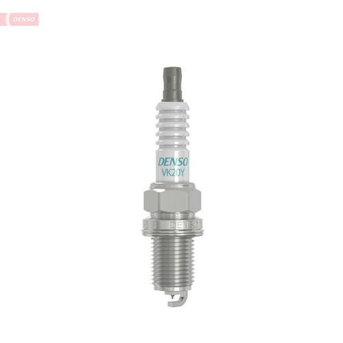 Spark plug denso vk20y for - spark,