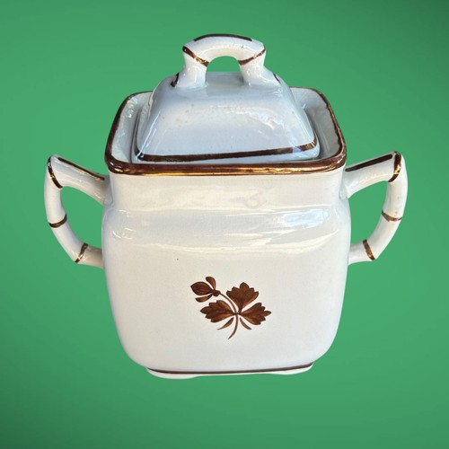 Alfred meakin antique - antique, tea
