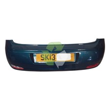 FIAT PUNTO EASY MK3 FL 199-6