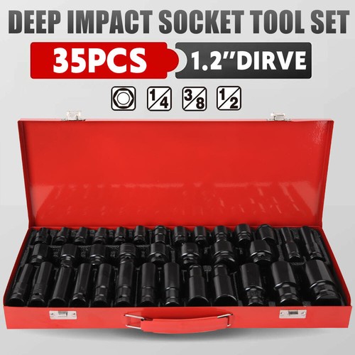 Heavy duty pcs car truck - duty,