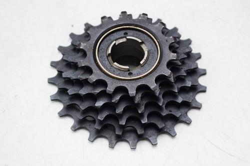 Suntour vintage bicycle - vintage,