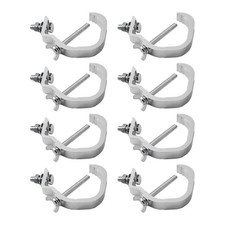 Clamp Stage Light DJ Lighting