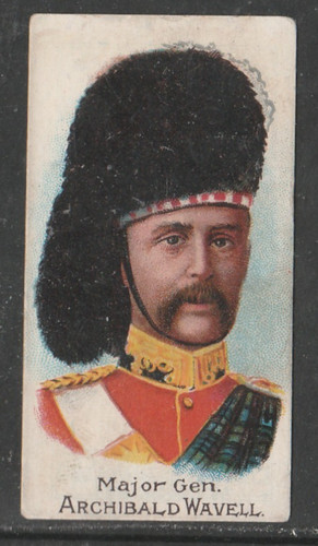1901 cohen weenen - cohen, archibald