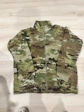 Multicam OCP Gen III ECWCS