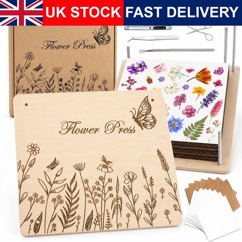 Extra large flower - extra,