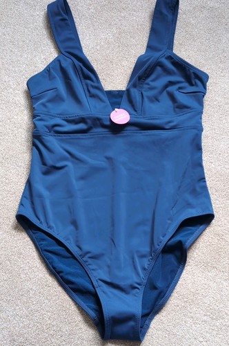 Monsoon accessorize blue - accessorize,