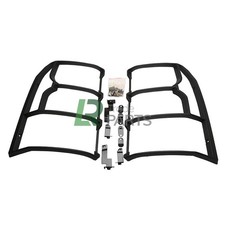 FITS DISCOVERY 4 NEW REAR