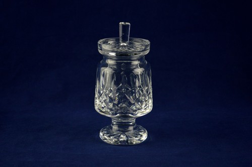 Waterford crystal lismore - crystal,
