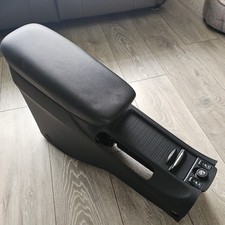 2009 HONDA CIVIC CENTRE CONSOLE ARMREST