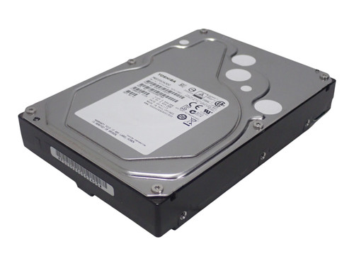 Toshiba 3tb sas - toshiba, 3.5"