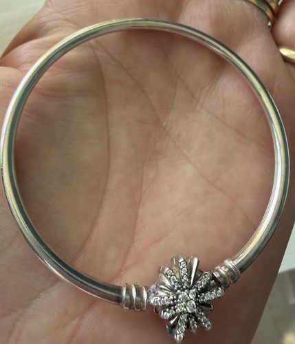 Pandora limited edition - ,