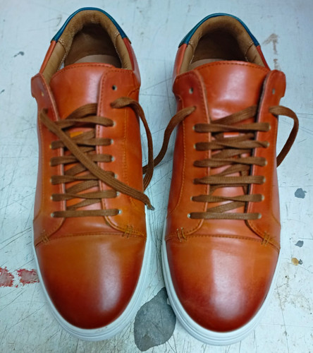 Oliver sweeney tollesby - oliver,
