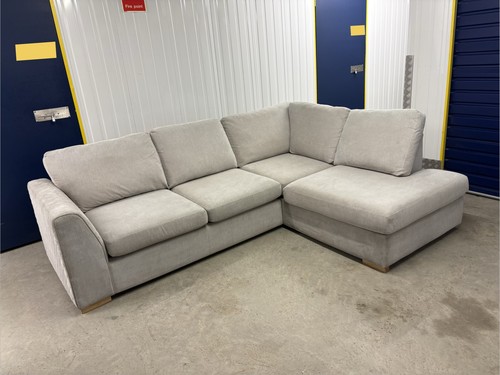 Dfs neutral shape corner - l,