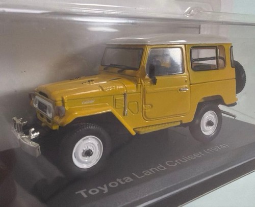 Hachette japanese classic - hachette, car