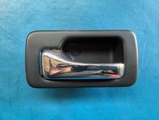 Rover 600/618/620/623 Left