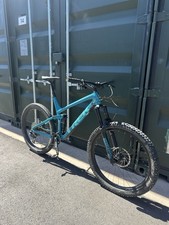 Trek Remedy 7