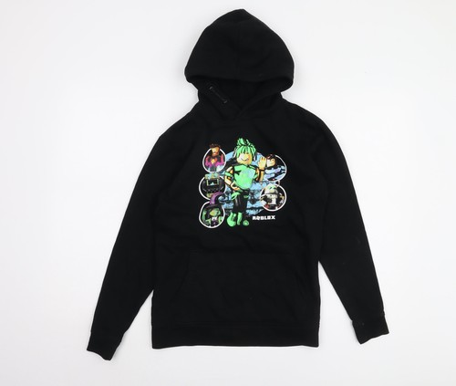 Boys size 13 years - boys, uk