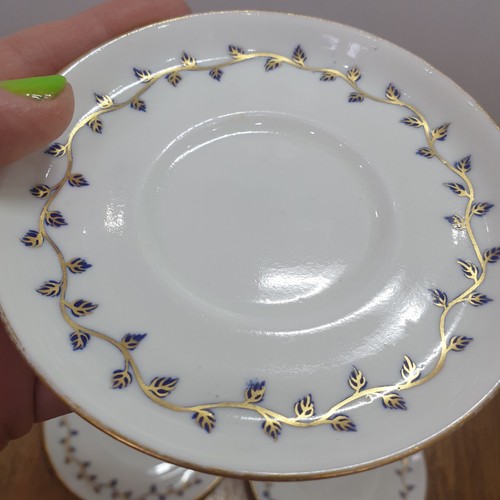 Vintage aynsley england small - vintage,