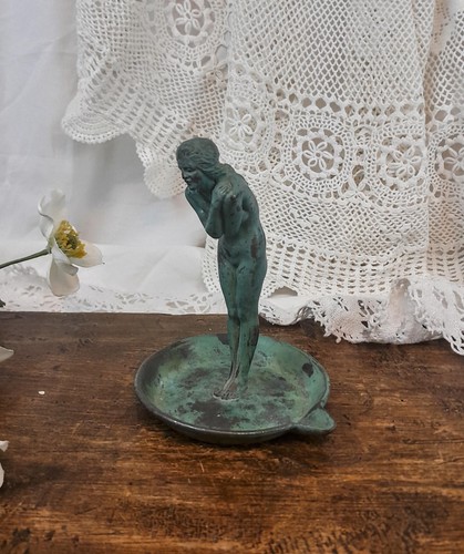 Frileuse max le verrier - le,