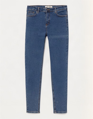 Topshop womens jamie - womens,