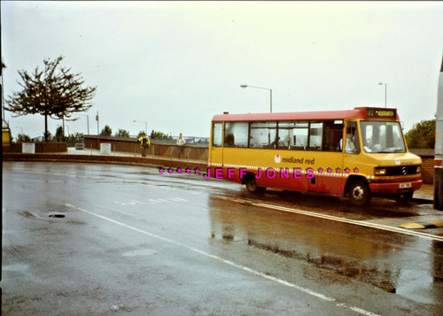 Original bus slide - original,