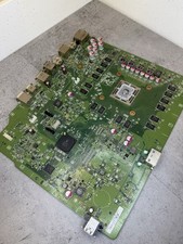 Replacement original xbox - replacement, one