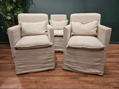 Sofa com anders scandi - sofa.com,