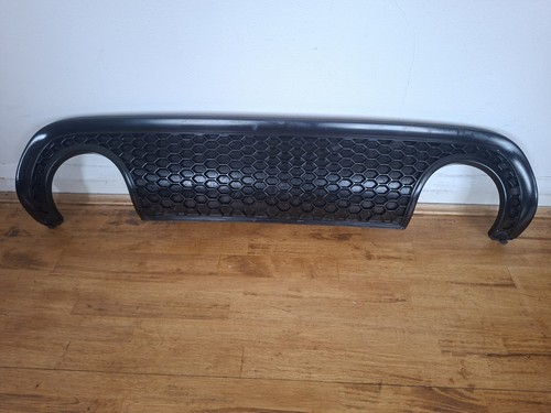 Genuine audi mk1 2 - genuine, 3.2