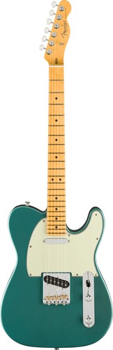Fender american professional - fender,