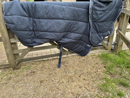 Horsewear amigo stable rug - amigo,