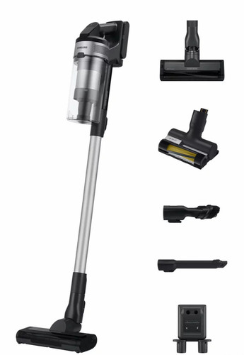 Samsung vs15a60agr5 jet 65 - vs15a60agr5/eu,