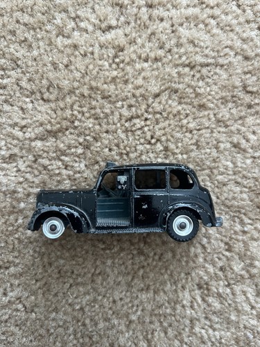 Dinky toys 254 austin - dinky,